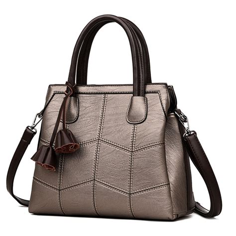 designer purses online|high quality designer handbags online.